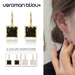 VeroMan BIJOU{ p p[ sAX S[h Ԃ牺 fB[X t@bVWG[ t[vsAX i Be[W ؍ANZT[