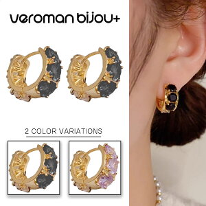 VeroMan BIJOU+ �����p ���L���L�� �_�u���t�F�C�X �X�����t�X�L�[ �C���[�J�t ���f�B�[�X �������V���v���A�N�Z�T���[ �؍��A�N�Z�T���[