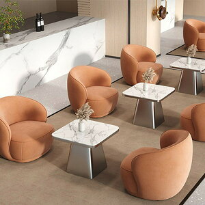 VeroMan \t@ 1l| JE` _ ֎q  ۂtH EW ItBX T ZvV  ؍CeA