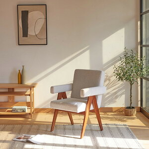 VeroMan A[`FA _CjO`FA `FA ֎q _ g AeB[N ؍CeA