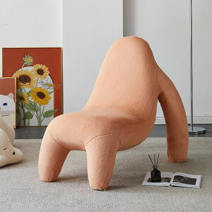 VeroMan \t@ \t@`FA I|Ȃ l` i}Pm S tBbg j[N I g ؍CeA