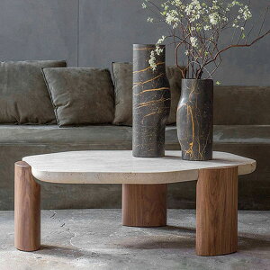 [TCY] VeroMan VR [e[u R[q[e[u eB[e[u }[u I[NEbh 3{r _  ؍CeA 30cm