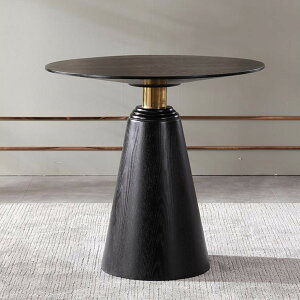 VeroMan TChe[u R[q[e[u \t@[TCh e[u ubN _ d ~j}Xg ItBX JtF EW ؍CeA