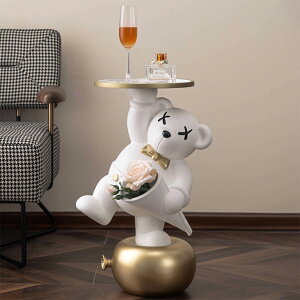 VeroMan TChe[u R\[e[u Aj} 낭 xA g[ N}   ؍CeA