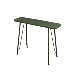 [120cm] Veroman nCe[u e[u AEghA  K[f XeX A~ Vv Jt JtF ؍CeA