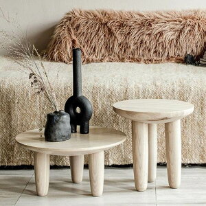 [2_Zbg] VeroMan TChe[u lXge[u ؐ  Ebhe[u i` I  _ Vv ؍CeA