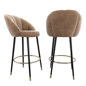 VeroMan `FA nC`FA JE^[`FA ֎q Xc[ JE^[ o[ tl`FA _ Vv ؍CeA