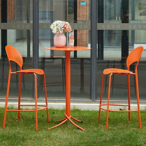 VeroMan e[u AEghAe[u AEghA K[fje[u A~ _ Vv JtF Xg ؍CeA