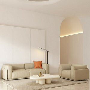 [4l|] VeroMan JE` \t@ 250cm Ch ɏ̂났  c ӂݍ rO _ Vv ؍CeA