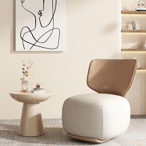 VeroMan �`�F�A �֎q ��l�|�� �\�t�@�� ���֎q �I�u���Ȃ� ���l�� �w���v ���U�[�� ���_�� �V���v�� ������� �؍��C���e���A �S10�F