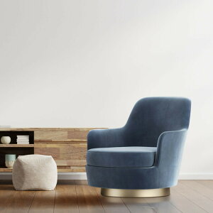 VeroMan l|\t@ \t@ JE` S[WX _ AeB[N g Vv ؍CeA