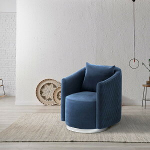 VeroMan l|\t@ \t@ JE` u[ lCr[u[ _ g Vv ؍CeA