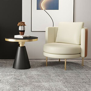 VeroMan l|\t@ \t@ JE` `FA _CjO rO[ ItBX JtF } A[ _ g ؍CeA