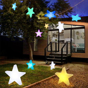 [46×12cm] VeroMan LED X^[Cg Rt LEDCg Cg h  ^  fR[V Vv Jt ؍CeA