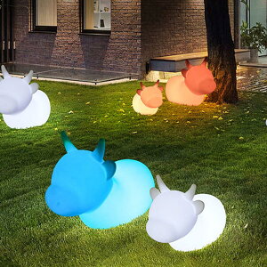 VeroMan LED Cg  Aj} Cg h O  Ɩ  fR[V IuWF Vv Jt Cxg ؍CeA