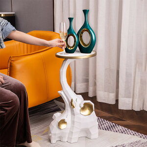 VeroMan TChe[u xbhTChe[u \t@TChe[u Aj}   ]E q eq g AeB[N ؍CeA