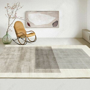 [140cm×200cm] VeroMan Iׂ O O}bg J[ybg }bg tA}bg rO Q IV GL]`bN Vv ӂӂ ؍CeA