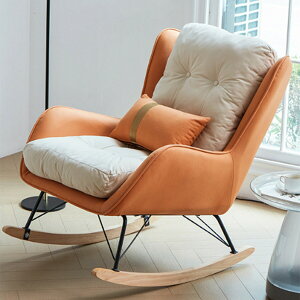 VeroMan bLO`FA bLO\t@ bLOJE` JE` \t@ `FA Vv g AeB[N ؍CeA