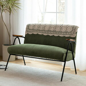 VeroMan \t@ JE` \t@JE` [X rO[ Vv _ g AeB[N ؍CeA