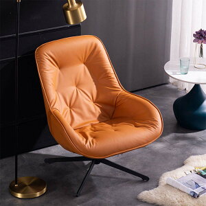 VeroMan ]֎q ֎q `FA \t@  N[ GKg VbN Vv _ g AeB[N ؍CeA S7F