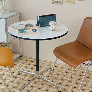 VeroMan TChe[u xbhTCh \t@TCh Vv _ g ؍CeA