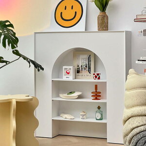 [100cm] VeroMan A[` }gs[X VFt zCg  fBXvC [bN IuWF̂悤ȃLrlbg t[ fUC ؍CeA [110cm s20cm]yiz