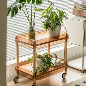 VeroMan S NA  ؖ 2i NAbN LX^[t TChe[u [J[g fBXvCbN Vv _ g ؍CeA