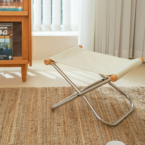 VeroMan `FA u Ibg} y Lv`FA AEghA`FA x_  sNjbN ؍CeA