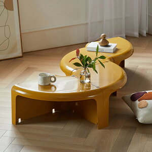 VeroMan [e[u Z^[e[u [bN DIY [I TChe[u O\ gݗĎR LbY[ ؍CeA g 4Zbg e[u  [ bN ȃX