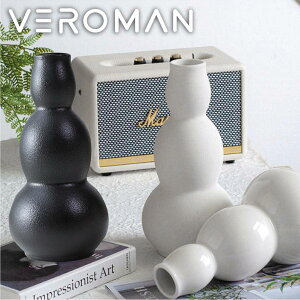 [] VeroMan ԕr ֑}   o }bg k  Vv IV AeB[N V v[g ؍CeA 8cm 18cm