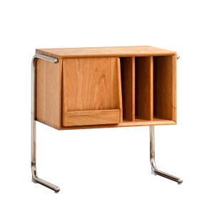 VeroMan ؐTChe[u ؖڒ [bN R[q[e[u fBXvC ubNVFt ؍CeA