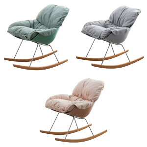 VeroMan bLO`FA \t@ ֎q l|\t@ NbVt rO Ǝ JtF ؍CeA