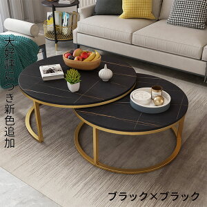 [2way 60cm & 40cm] VeroMan bN{[h rOe[u lXge[u 2_Zbg i S[h 嗝 g d oȂ