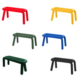 VeroMan {[h`FA i`FA ֎q x` Ȑ _CjO`FA fUCi[Y Jt U Nbv^ ʔ` wȂ ؍CeA