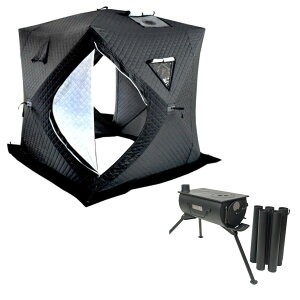 VeroMan TEieg Xg[u Zbg 4l Lv AEgh TEi O ^ |[^u nCLO ƒp  ^ h h C