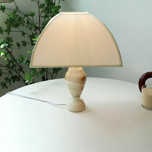 VeroMan e[uv 嗝 t@ubN ドv iCgCg xbhTCh v zeCN Cg ԐڏƖ Ő ؍CeA g