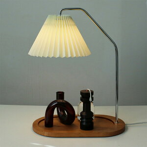 VeroMan e[uCg u ؖ v[cVF[h e[uX^h ドv xbhTChv Cg Ɩ P zVF[h ؍CeA g