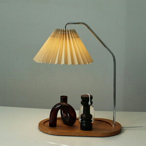 VeroMan e[uCg u ؖ v[cVF[h e[uX^h ドv xbhTChv Cg Ɩ P zVF[h ؍CeA g