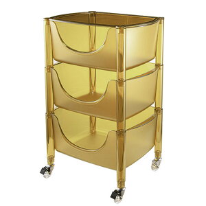 VeroMan NAbN 3w [{bNX [bN P[X AN  ؍NAƋ CeA g