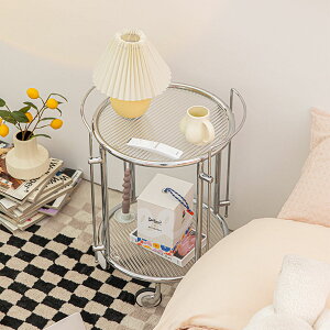 VeroMan TChe[u R[qe[u S LX^[t [bN re[W g ؍CeA ړ ze Xg p