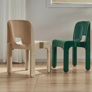 VeroMan TTƂG vX`bNVv`FA gݗĊȒP RpNgŃAEghA⎺ɍœK ؍CeA [42cm × 76cm]