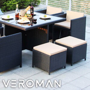 [Ibg}̂] VeroMan Ibg} X[c uł났Abv _炩ȃtH؍CeA AEghA ChA  O v[TCh  ؍CeA [48x48x38cm]