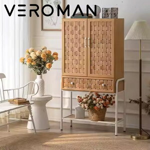 VeroMan ҂ݍݔ[Lrlbg fUC ؍CeA [158cm×86cm]