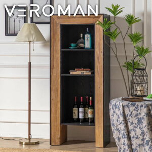 VeroMan bN VFt {I I[vbN ؐ uE 肵݊̏c^VFt ؖڂi`EbhƃubN̐▭ȃRgXg ؍CeA [165cm×