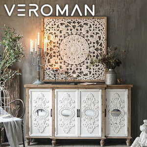 VeroMan DȒfUC ؐEH[fR[V l̋Ԃ؂₩ EH[fR[V Ǐ  ؍CeA [95.5cm×95.5cm]