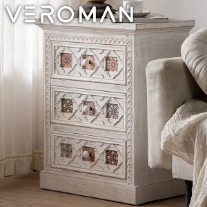 VeroMan nCfUC3io`FXg _炩f ؍CeA [69cm×35cm]