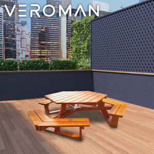 VeroMan e[uZbg AEghApi AEghAe[u e[u`FǍ^ VRؐx`te[uZbg ی^EZp`fUC Oϋv hH 