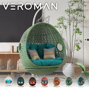 VeroMan nMO`FA uR`FA ChA GKgȃtHf闑^݂֎q A~ŏdƎ芴˔ S݌v ؍CeA 1.05x1.05x1.95m