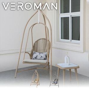 VeroMan nMO`FA ݂艺 XCO`FA fUC`FA ][g͋̕CYA~݂֎q hdl300kgω׏d RfUC ^`FA ؍CeA 