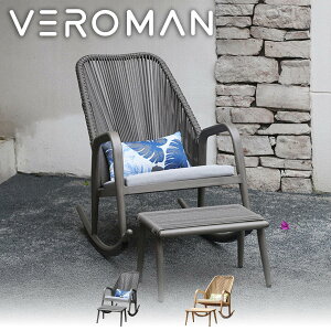 [Ibg}Zbg] VeroMan `FA ֎q Ibg}t I| Dȕ҂ݖڃfUC nhNtgYA~t[ ϋvƖh bNX`FA ؍CeA